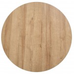 Τραπεζάκι σαλονιού Camil