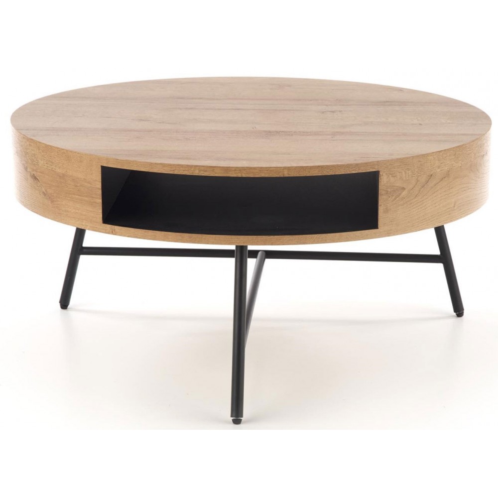 Τραπεζάκι σαλονιού Camil