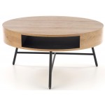 Τραπεζάκι σαλονιού Camil