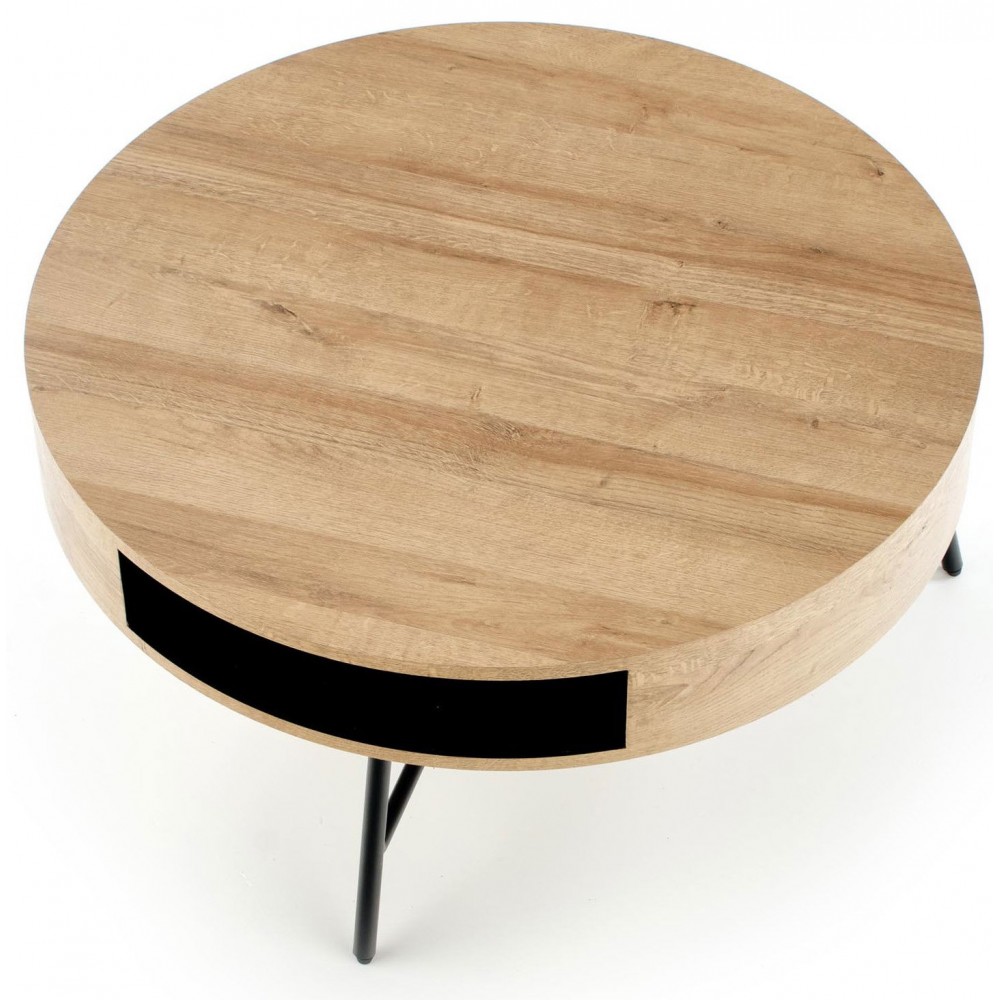 Τραπεζάκι σαλονιού Camil