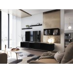 Σύνθετο σαλονιού Morales-Mauro