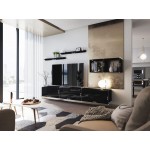 Σύνθετο σαλονιού Morales-Mauro