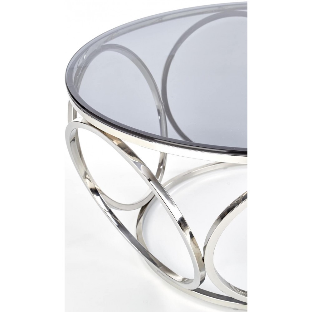 Τραπεζάκι σαλονιού Nuovo