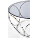 Τραπεζάκι σαλονιού Nuovo