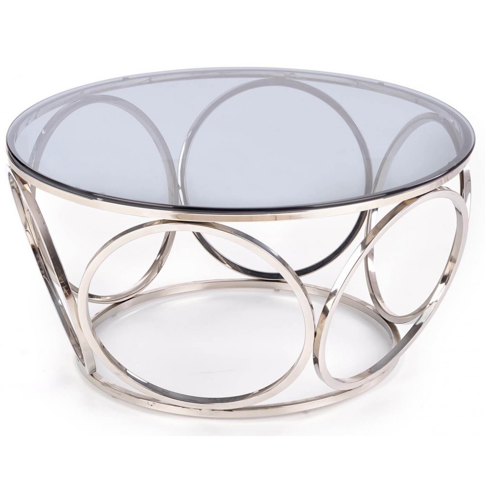 Τραπεζάκι σαλονιού Nuovo