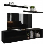 Σύνθετο σαλονιού Scouser-Mauro