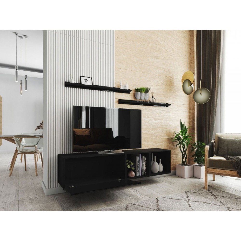 Σύνθετο σαλονιού Scouser-Mauro