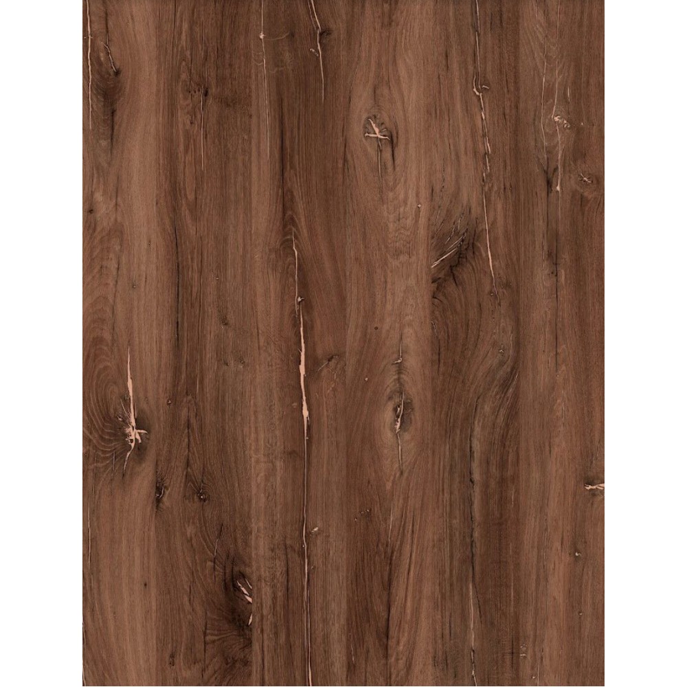 Ντουλάπα Sigon συρόμενη-Kafe