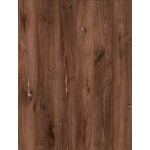 Ντουλάπα Sigon συρόμενη-Kafe