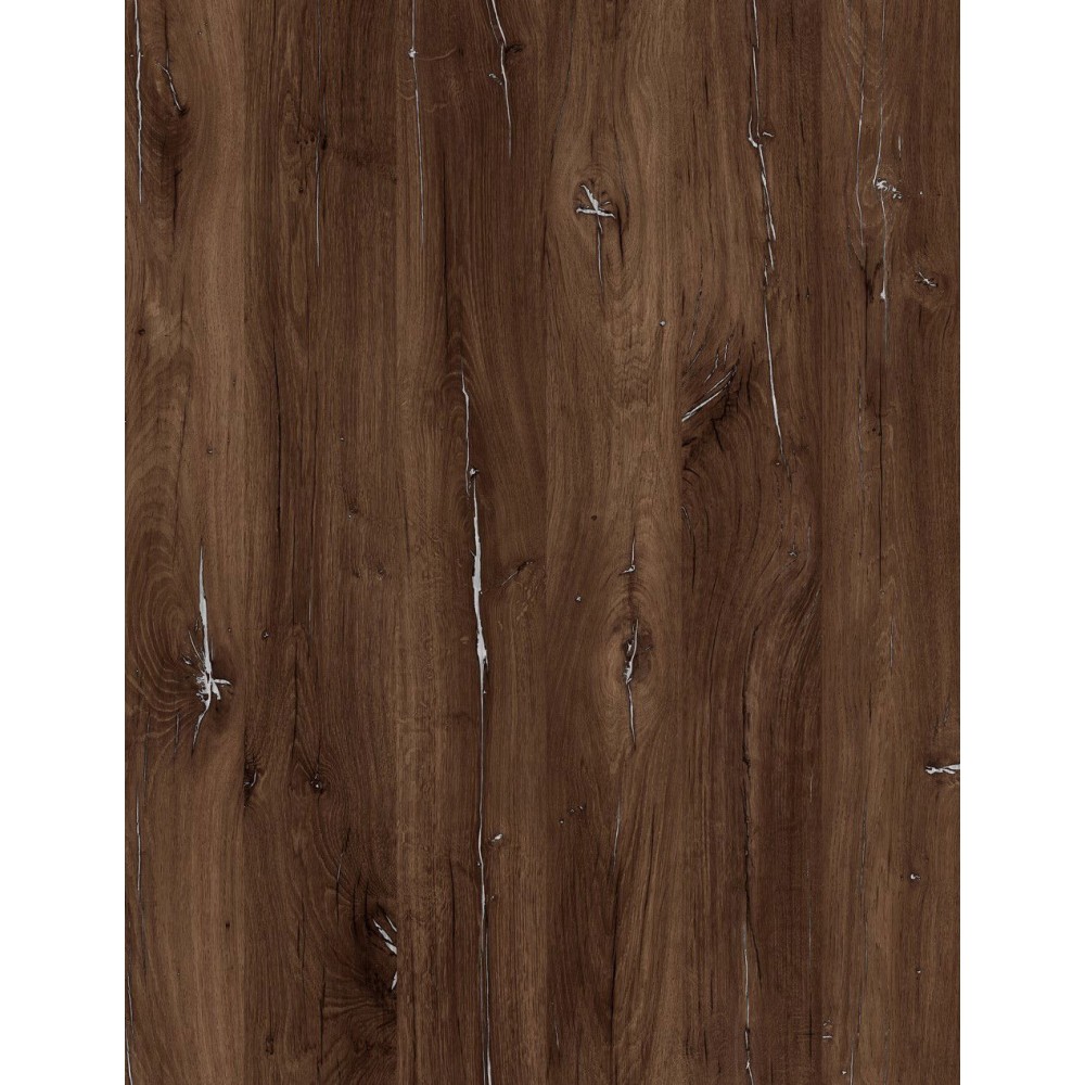 Ντουλάπα Sigon συρόμενη-Kafe Skouro