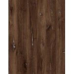 Ντουλάπα Sigon συρόμενη-Kafe Skouro