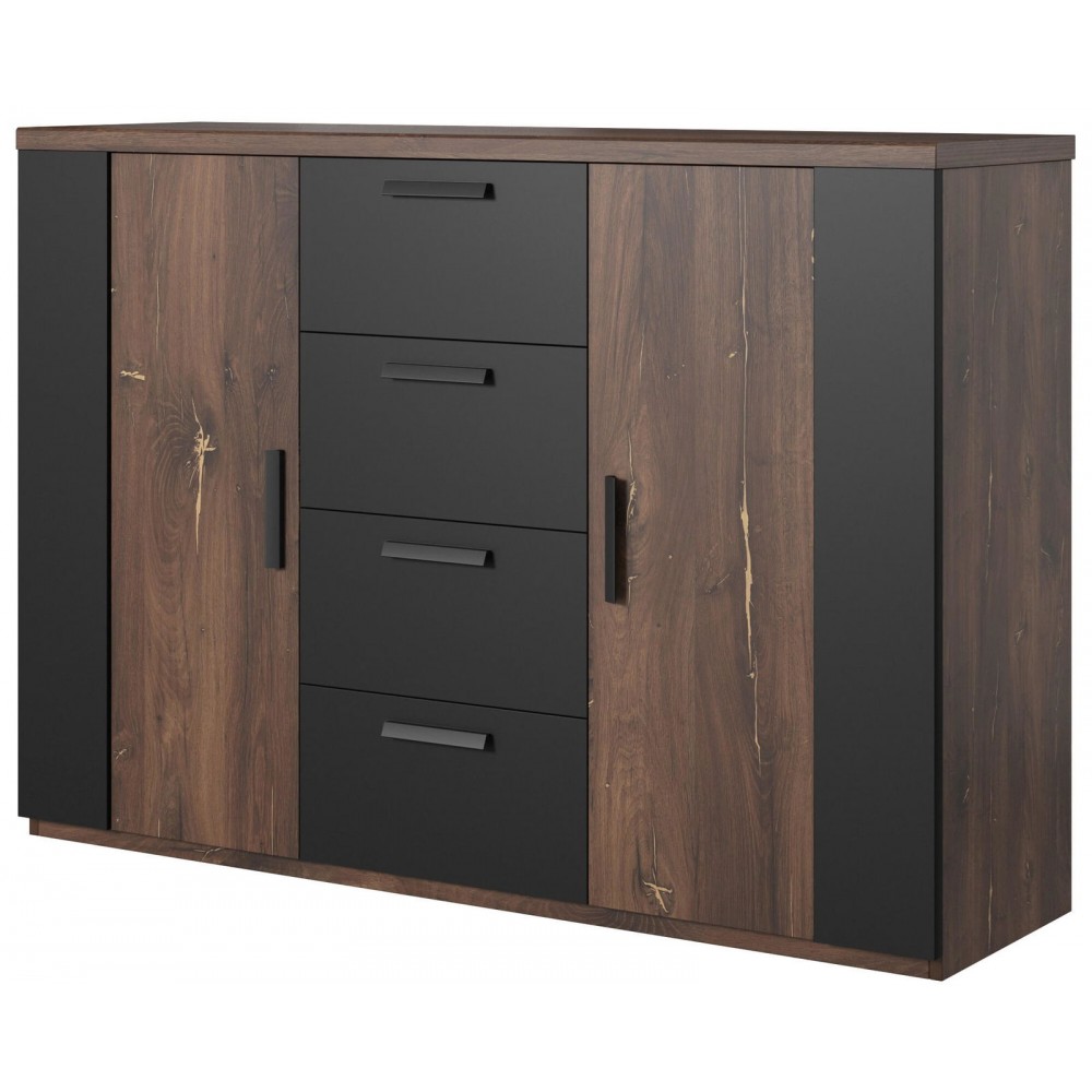 Συρταριέρα Sigon-Kafe