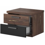 Κομοδίνο Sigon-Kafe Skouro