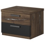 Κομοδίνο Sigon-Kafe Skouro