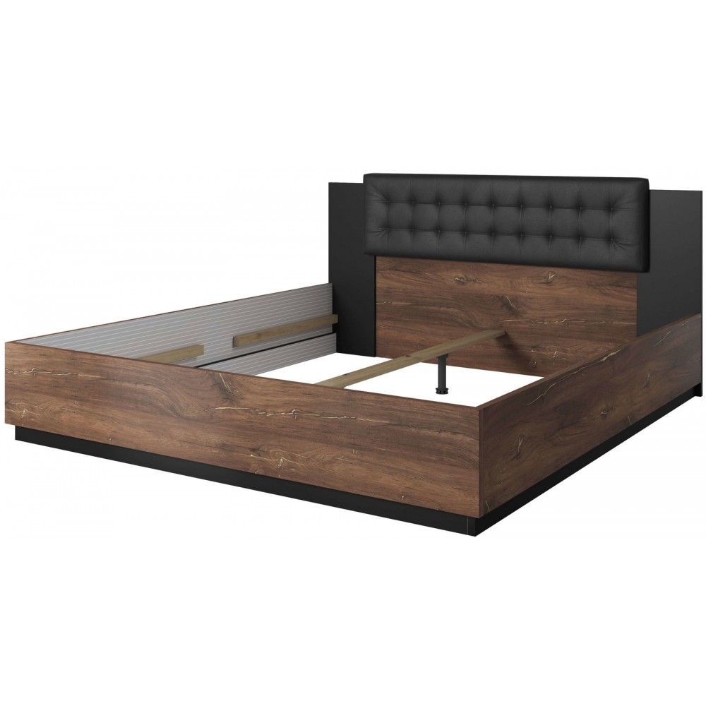 Κρεβάτι Sigon-Kafe-160 x 200