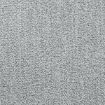 Πολυθρόνα Estjano-Gkri