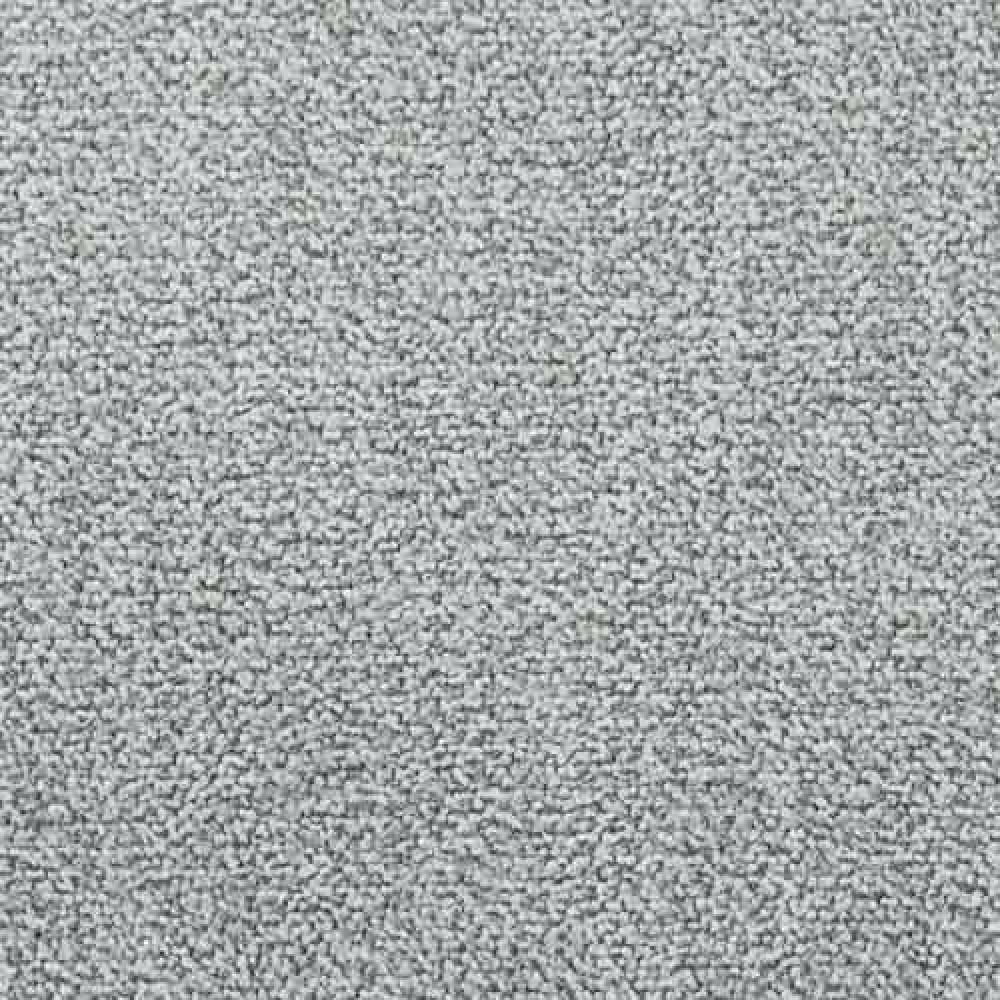 Πολυθρόνα Estjano-Gkri