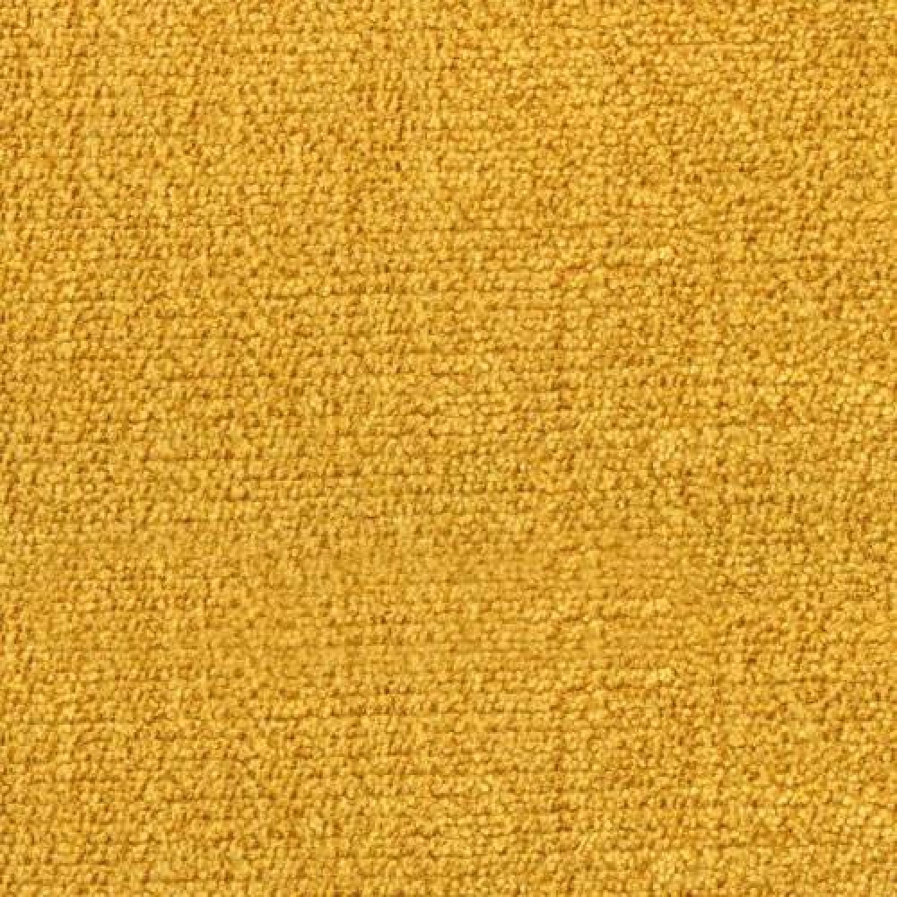 Πολυθρόνα Estjano-Moustardi