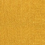 Πολυθρόνα Estjano-Moustardi