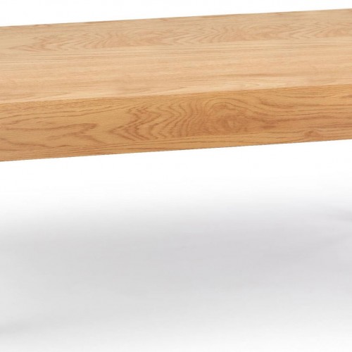 Τραπεζάκι σαλονιού Mily-Fusiko 110x60x42