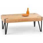 Τραπεζάκι σαλονιού Mily-Fusiko