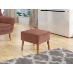 Πουφ Estjano-Mpez