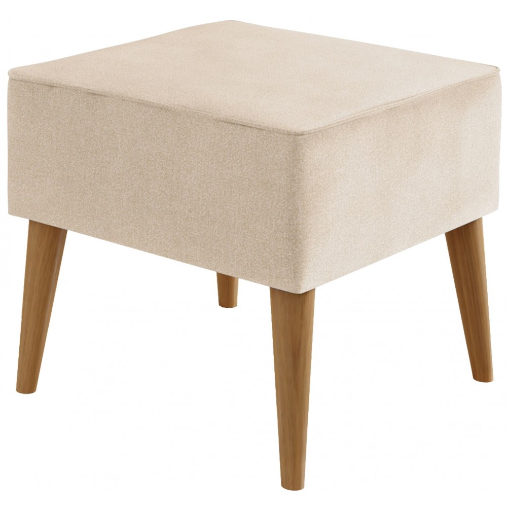 Πουφ Estjano-Mpez