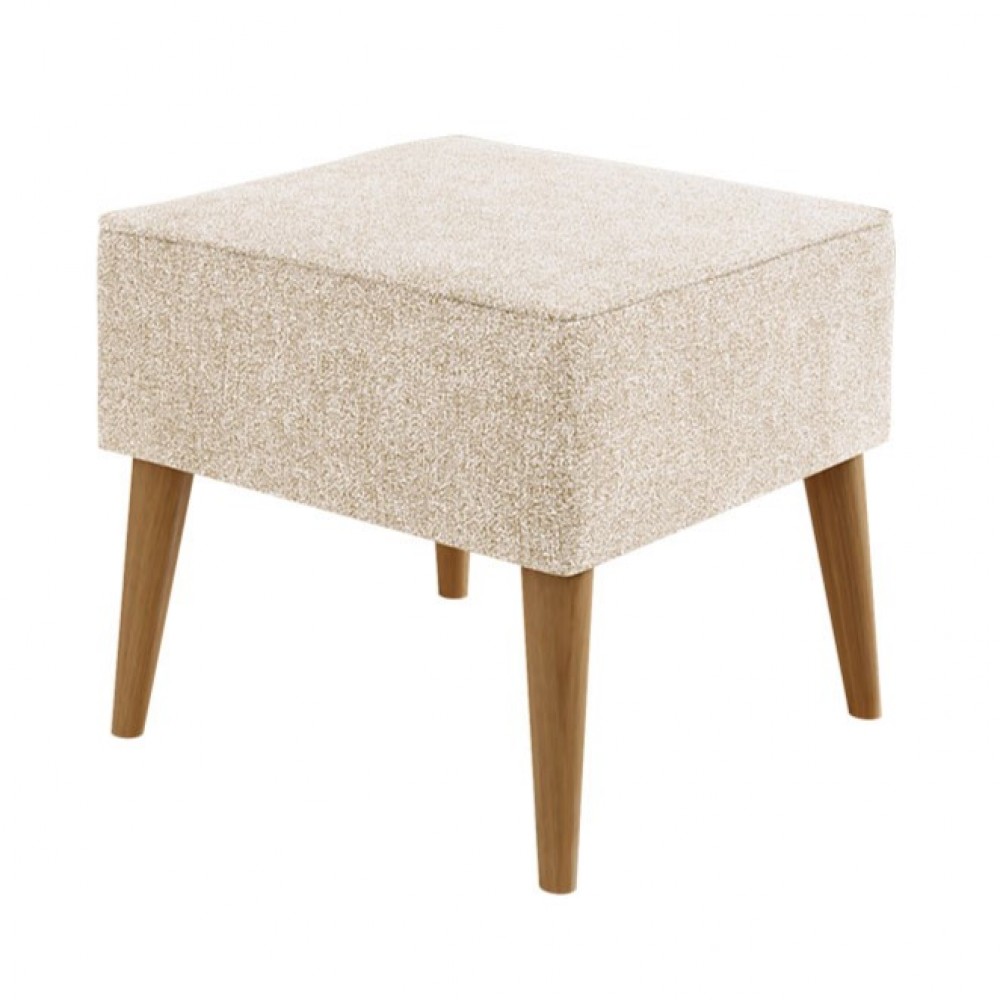 Πουφ Estjano-Mpez