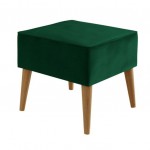 Πουφ Estjano-Kyparissi