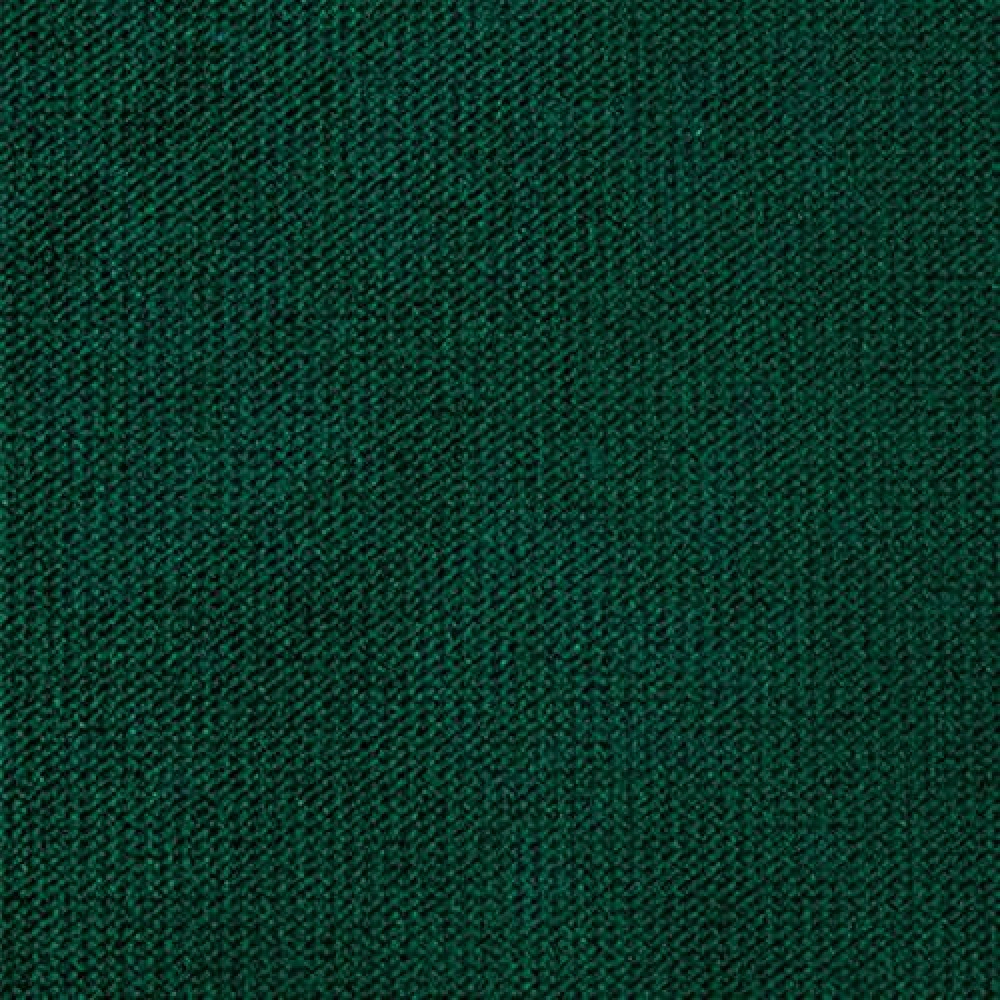 Πουφ Estjano-Kyparissi