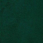 Πουφ Estjano-Kyparissi