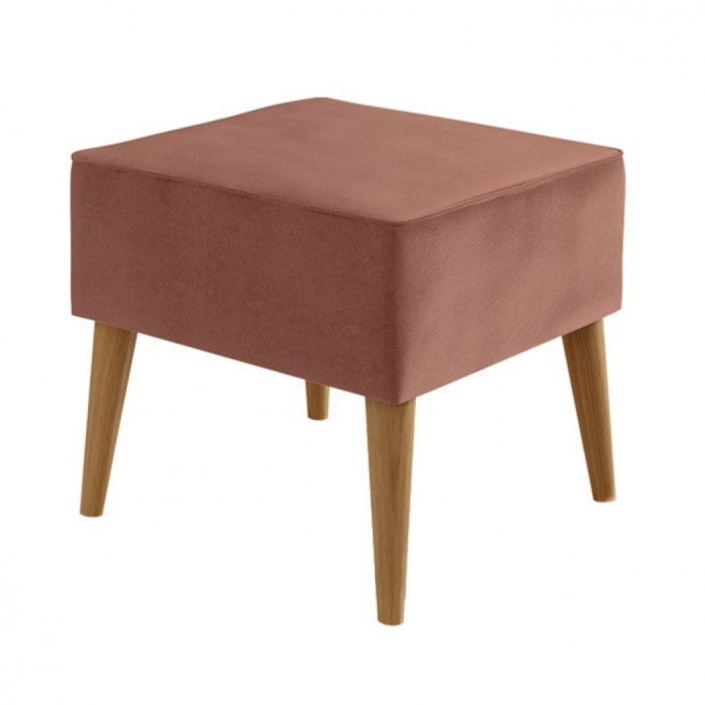 Πουφ Estjano-Keramidi