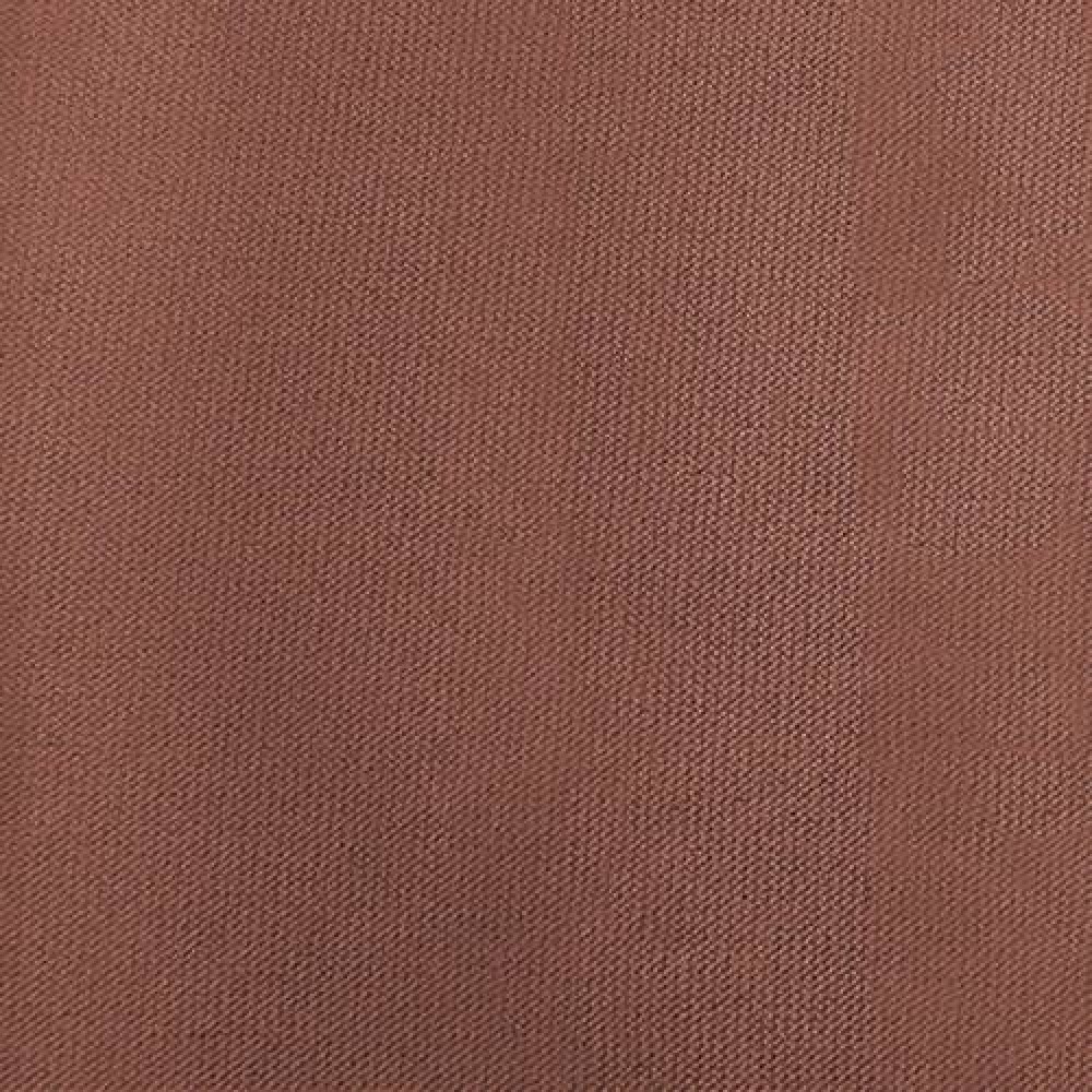 Πουφ Estjano-Keramidi