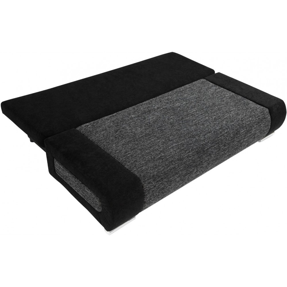 Καναπές - κρεβάτι Emma-Prasino