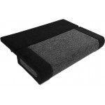 Καναπές - κρεβάτι Emma-Prasino