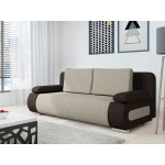 Καναπές - κρεβάτι Emma-Mpez