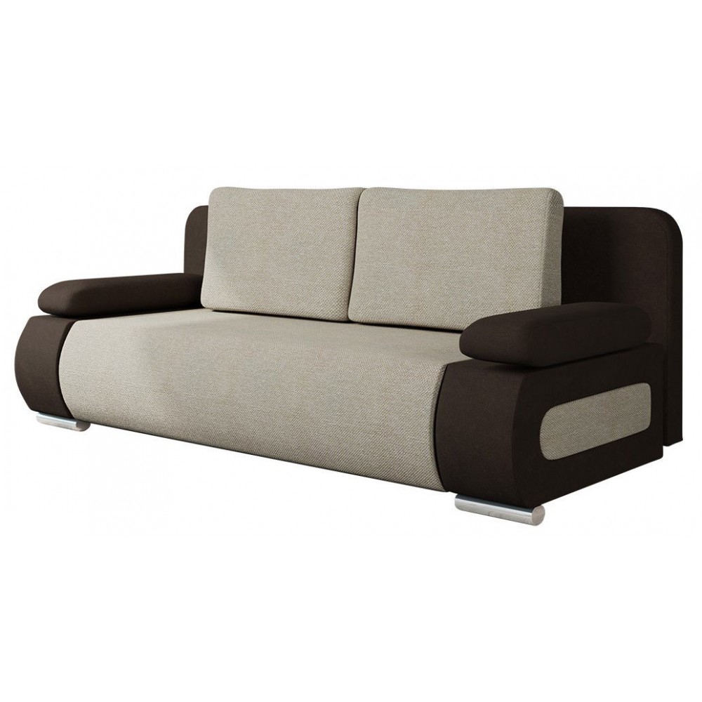 Καναπές - κρεβάτι Emma-Mpez