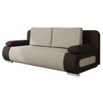 Καναπές - κρεβάτι Emma-Mpez