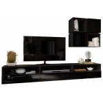 Σύνθετο σαλονιού Lafarge-Mauro