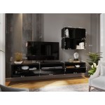 Σύνθετο σαλονιού Lafarge-Mauro