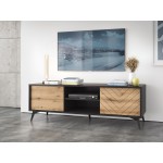 Έπιπλο τηλεόρασης Jasmine