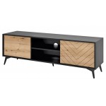 Έπιπλο τηλεόρασης Jasmine