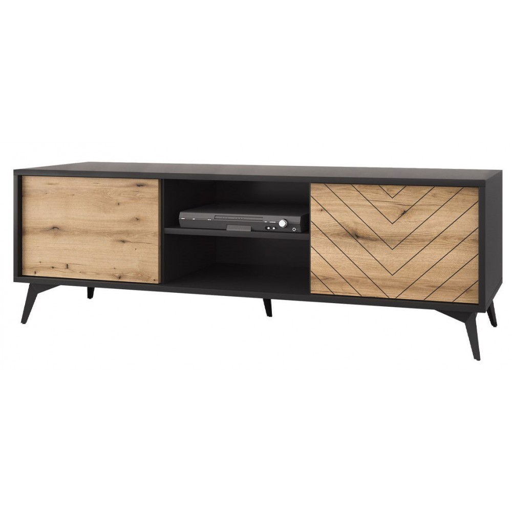 Έπιπλο τηλεόρασης Jasmine