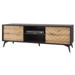 Έπιπλο τηλεόρασης Jasmine