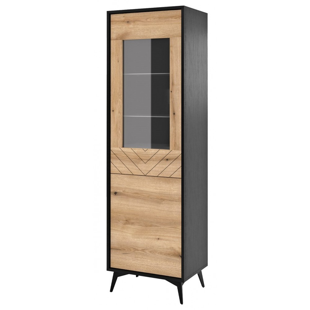 Βιτρίνα Jasmine