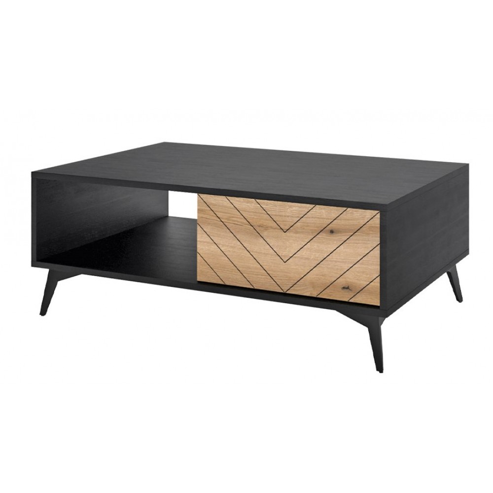 Τραπεζάκι σαλονιού Jasmine