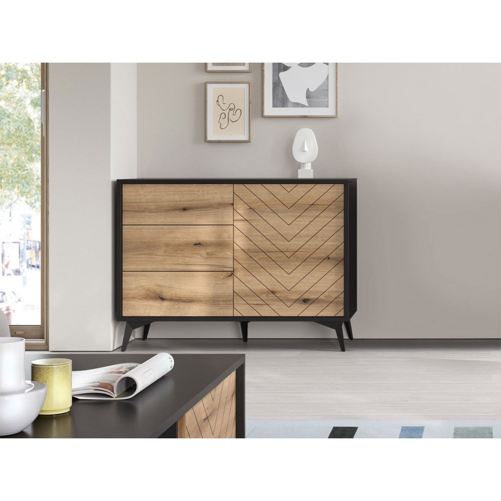 Μπουφές Jasmine