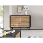 Μπουφές Jasmine