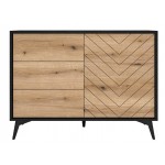 Μπουφές Jasmine