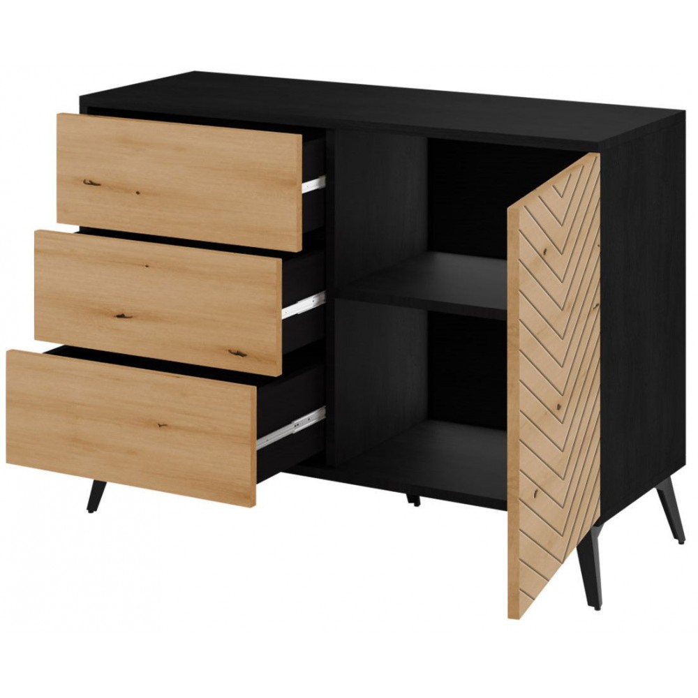 Μπουφές Jasmine